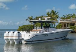 HCB Yachts A1Z-Hull-19_Profiles14