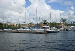 safety-habor-City-Marina-6