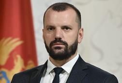 Milutin Butorović