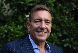 Theo Loock