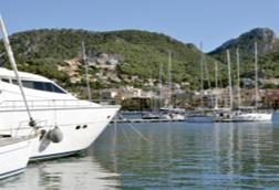 tn_311_190_03_09_1412_06_56andratx