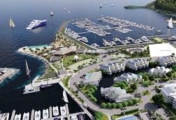 250923-005-251027 Aerial 3 (2)