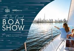 the-boat-show-masthead-2025--1351x760