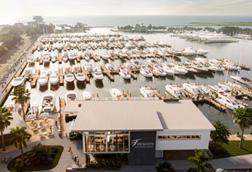 Marina-rendering-1024x506