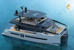Sunpower-Alva