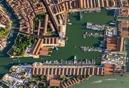 Screenshot 2025-12-09 122930