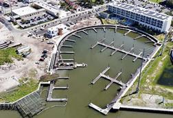 sebastian-harbor-marina-aerial