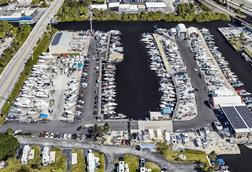 Screenshot 2025-12-10 at 08.59.54