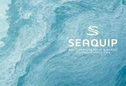 Screenshot 2025-12-10 090817