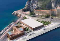 Screenshot 2025-12-10 104405