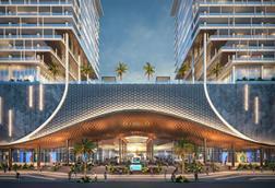 Ft Myers Main Renders by Duree Ross (Dureeandcompany)
