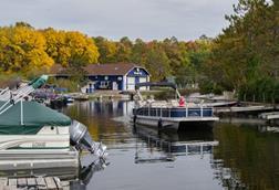 YBC+Gull+Lake+Boats