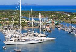 Port-denarau-marina-1280x720-1