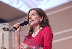 Nancy_Mace_(54620722725)