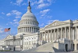 US Capitol