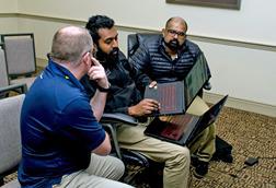 ABYC standards webinar pic