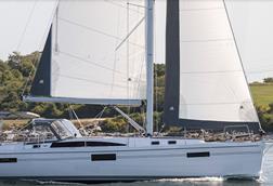 Catalina