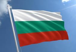 bulgaria-flag-std