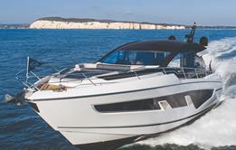 Opening pic option 2