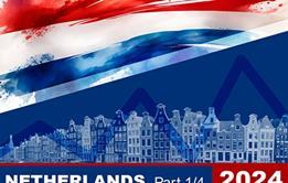 NetherlandsOverview