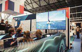 Sprankelendfotografie_2023_official-METSTrade-2023-69