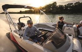 Outboard overview pic 4