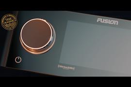 Fusion Apollo Series