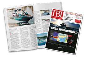 IBI magazine banner 450x300_NEW