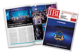 IBI magazine banner 450x300_NEW