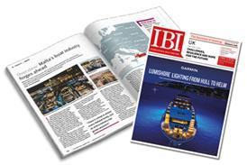 IBI magazine banner 450x300_NEW