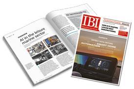 IBI magazine banner 450x300_NEW