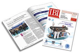 IBI magazine banner 450x300_NEW