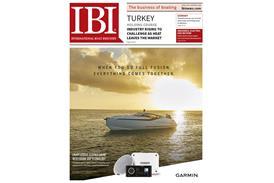 Cover_IBI April-May 2023 Issue_thumbnail