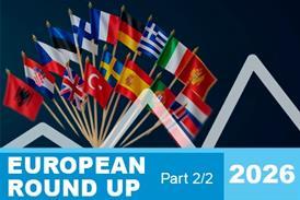 EuroRoundUp2
