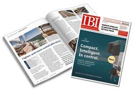 IBI magazine banner 450x300_NEW