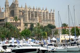 Palma-International-Boat-Show-Photo-credit-seemallorcacom
