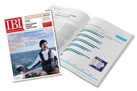 IBImagazinebannerJuneJuly2024450x300