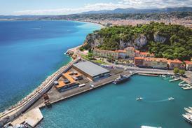 niceboatingtomorrow_823811