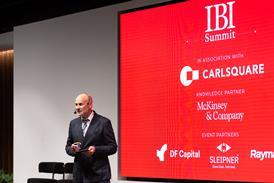 2025_07_02_IBISummit-4595