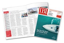 IBI magazine banner 450x300_NEW