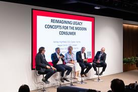 2025_07_02_IBISummit-5340
