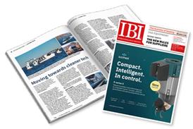 IBI magazine banner 450x300_NEW