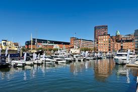 image_471710