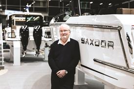 sakari_mattila_saxdor_helsinki_boat_show_2026_9517_880602