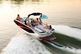 Heyday_Towsport (20 of 22)