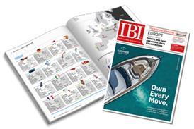IBI magazine banner 450x300_NEW