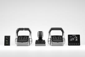 2b_VC30-full-range-high-res-render