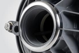 seastrong-silver-bullet-reinforced-inlet%20%281%29