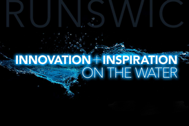 Brunswick Innovation+Inspiration