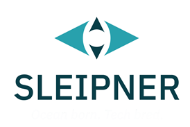 sleipnerlogo_no strapline